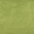 Designer Fabrics 54 in. Wide Lime Green- Microsuede Upholstery Grade Fabric C085